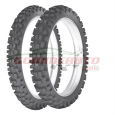 COP. 100/100 -18 59M D952